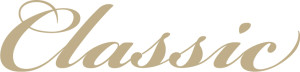 Schatztuch Premiumstoffe – Classic