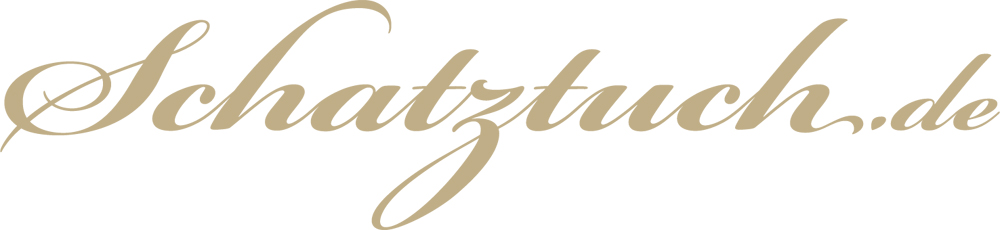 Schatztuch Premiumstoffe – Schatztuch.de Schatztuch Premiumstoffe – Schatztuch.de