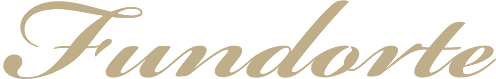 Schatztuch Premiumstoffe – Fundorte
