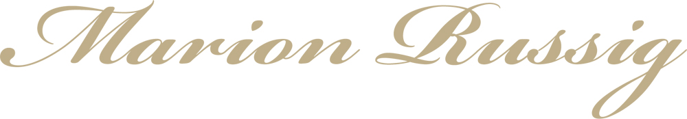 Schatztuch Premiumstoffe – Marion Russig Schatztuch Premiumstoffe – Marion Russig