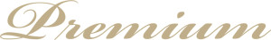 Schatztuch Premiumstoffe – Premium