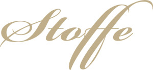 Schatztuch Premiumstoffe – Stoffe Schatztuch Premiumstoffe – Stoffe