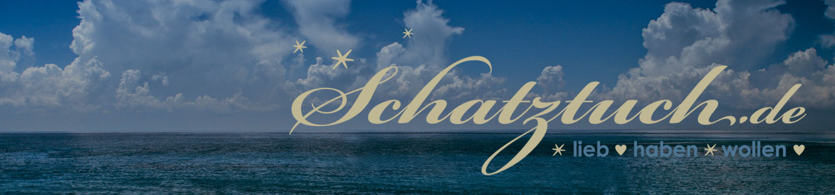 Schatztuch